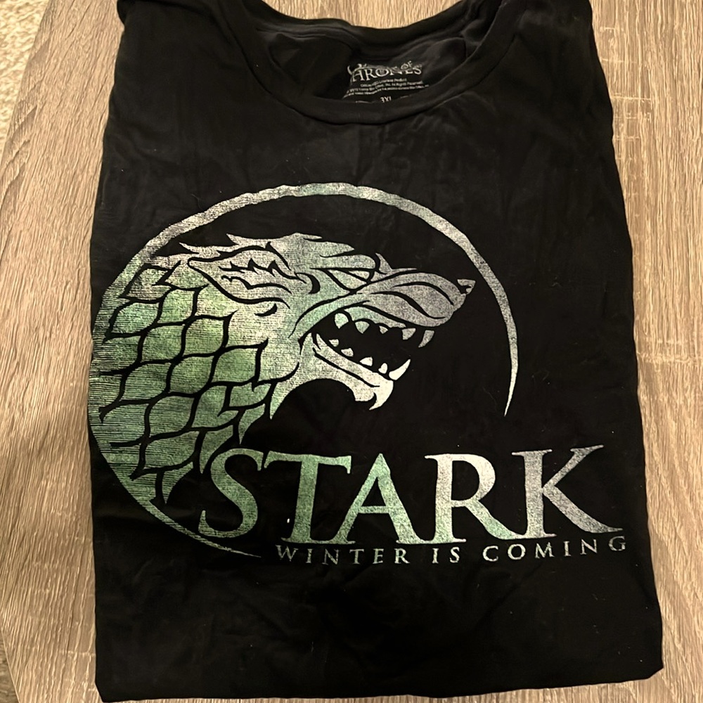 Men Graphic Tees Size 3XL